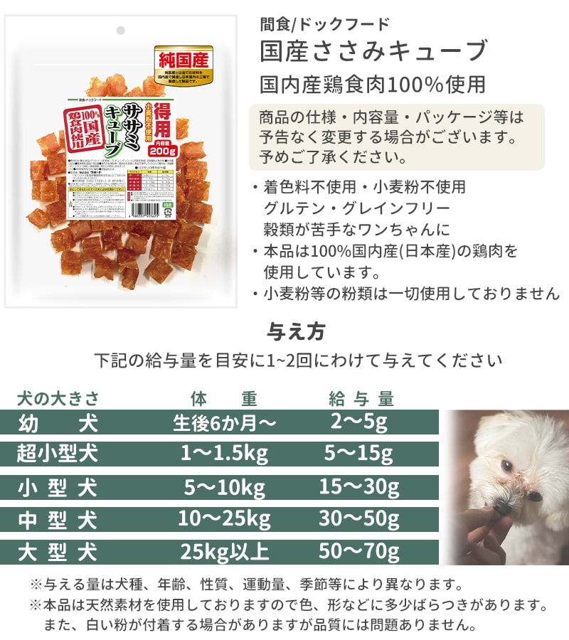  ᡼ ̵ ϸ    񻺤ߥ塼 200g Τ  ù   忧Ի ʴԻ ƥե꡼ ܤ    Ѥ  ڥåȥա ɥåաɡݡ