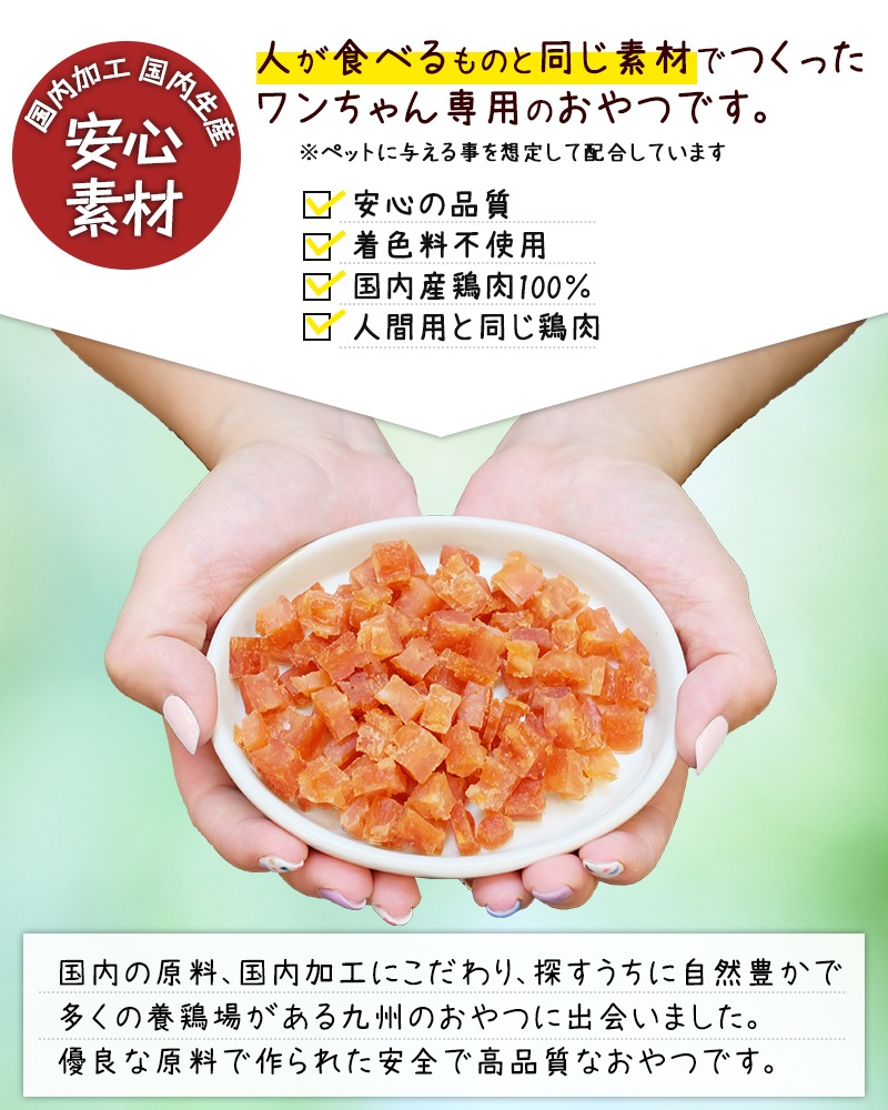  ᡼ ̵ ϸ    񻺤ߥ塼 200g Τ  ù   忧Ի ʴԻ ƥե꡼ ܤ    Ѥ  ڥåȥա ɥåաɡݡ