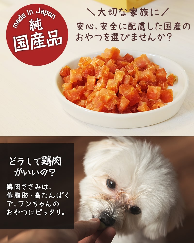  ᡼ ̵ ϸ    񻺤ߥ塼 200g Τ  ù   忧Ի ʴԻ ƥե꡼ ܤ    Ѥ  ڥåȥա ɥåաɡݡ