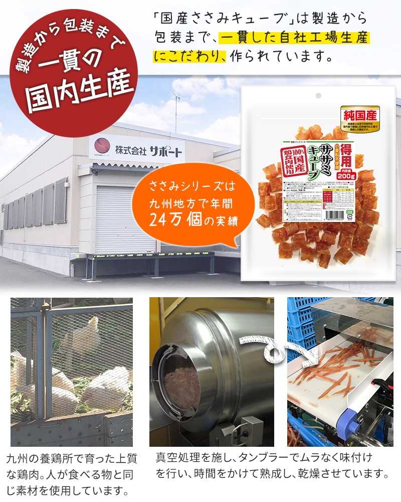  ᡼ ̵ ϸ    񻺤ߥ塼 200g Τ  ù   忧Ի ʴԻ ƥե꡼ ܤ    Ѥ  ڥåȥա ɥåաɡݡ