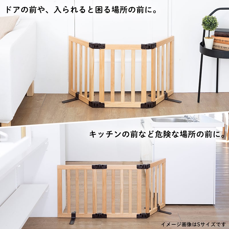 ����ä��֤����� �ڥå��� �����ѡ��ơ������M������ ��163cm�ޤ� �⤵51cm ���� �Ĥ����� ������ �֤����� �������� �ڥå� ������ �ڥåȥե��� �� �� ���� ������ ������ æ���ɻ� ������ ���ӽФ��ɻ� �ڥåȥ����� ����Ĵ����ǽ ������� ����������