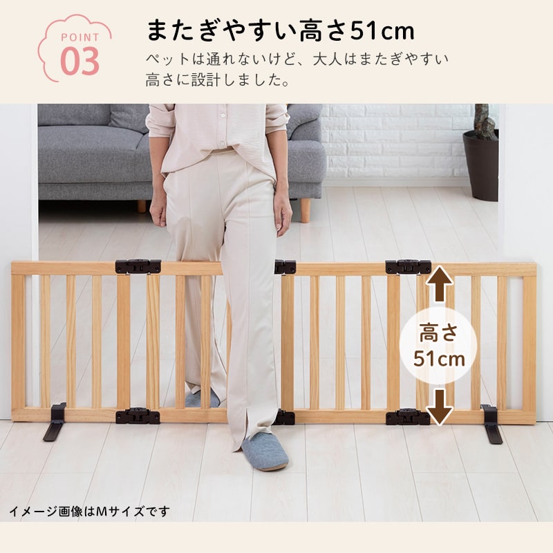 ����ä��֤����� �ڥå��� �����ѡ��ơ������M������ ��163cm�ޤ� �⤵51cm ���� �Ĥ����� ������ �֤����� �������� �ڥå� ������ �ڥåȥե��� �� �� ���� ������ ������ æ���ɻ� ������ ���ӽФ��ɻ� �ڥåȥ����� ����Ĵ����ǽ ������� ����������