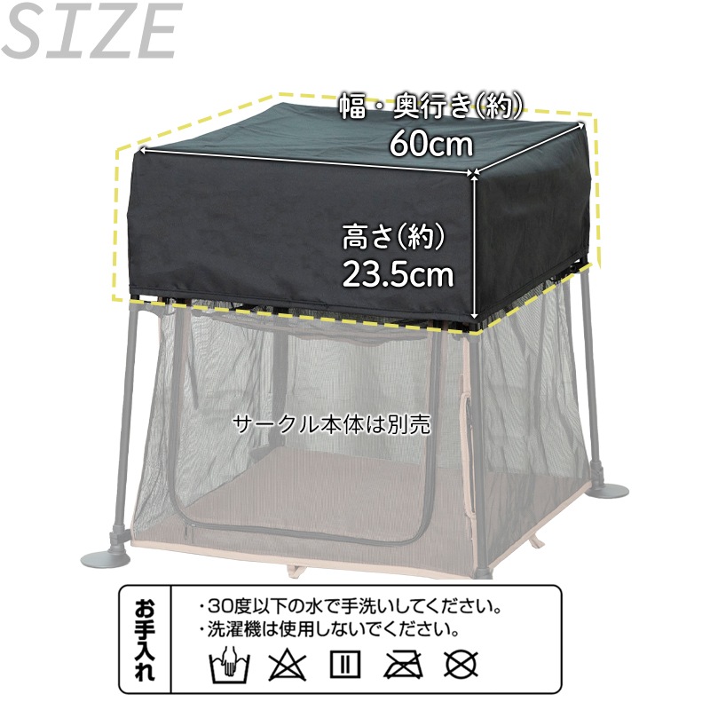 ����������ۤ�����������륭��å� �������� ���� �׸����С� ( ������ )�֥�å� ��å��� �ޤ֤����ڸ� ¿Ƭ���� ���� ��æ��ñ �������������Τ������