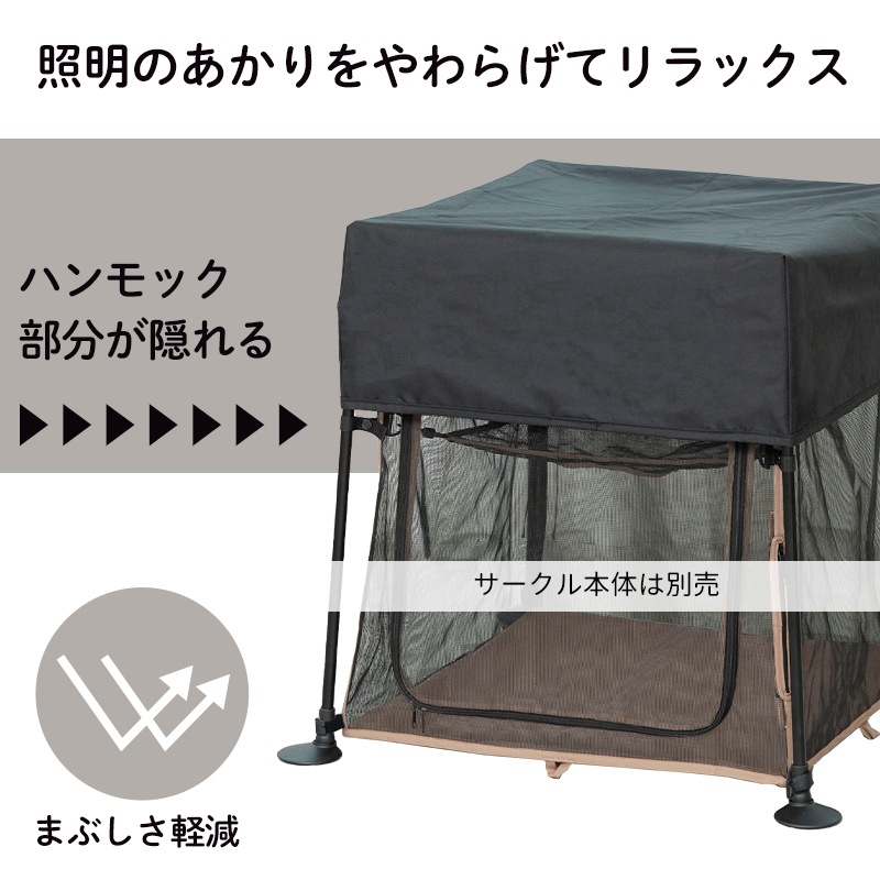 ����������ۤ�����������륭��å� �������� ���� �׸����С� ( ������ )�֥�å� ��å��� �ޤ֤����ڸ� ¿Ƭ���� ���� ��æ��ñ �������������Τ������