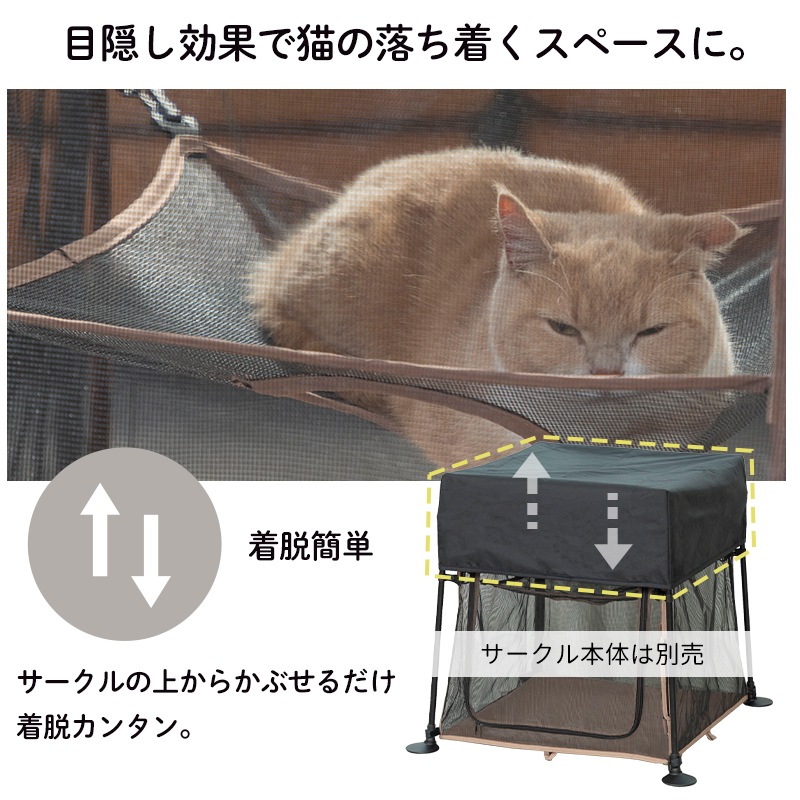 ����������ۤ�����������륭��å� �������� ���� �׸����С� ( ������ )�֥�å� ��å��� �ޤ֤����ڸ� ¿Ƭ���� ���� ��æ��ñ �������������Τ������