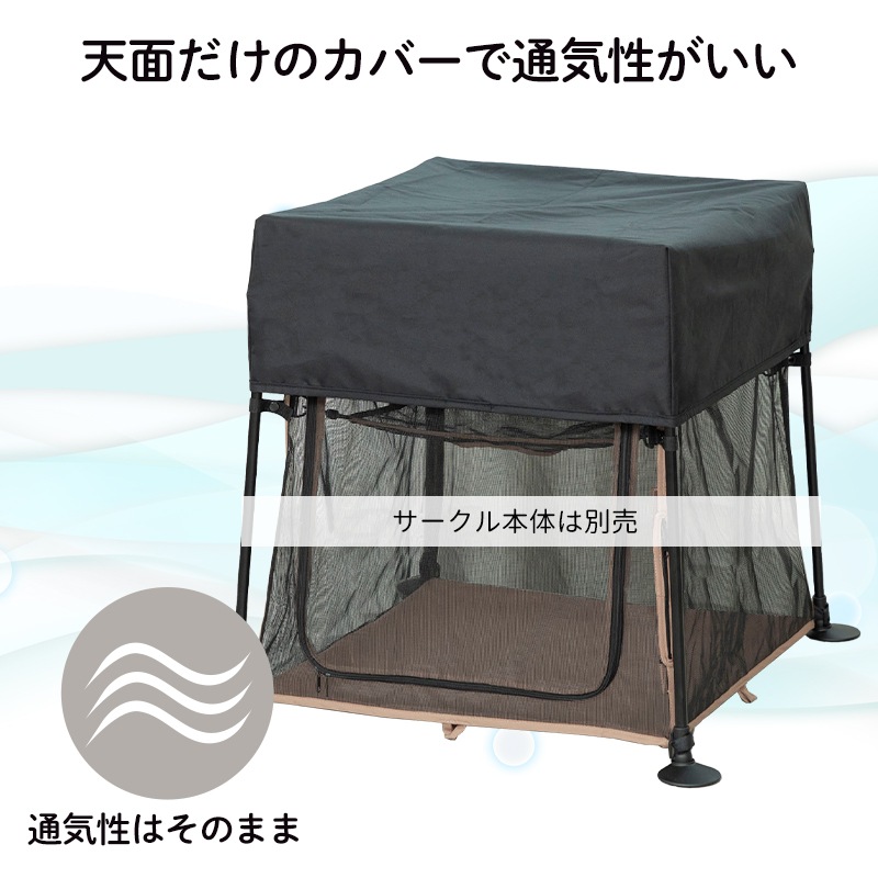 ����������ۤ�����������륭��å� �������� ���� �׸����С� ( ������ )�֥�å� ��å��� �ޤ֤����ڸ� ¿Ƭ���� ���� ��æ��ñ �������������Τ������