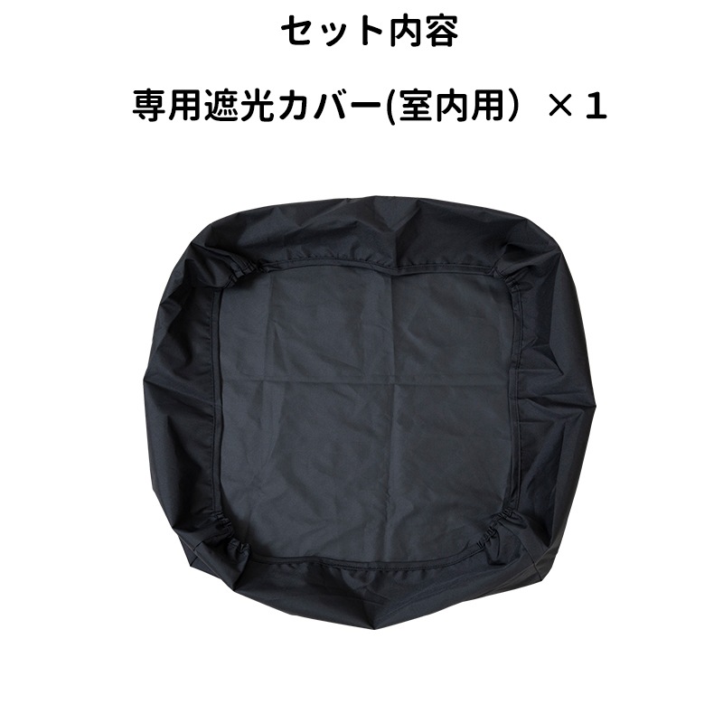 ����������ۤ�����������륭��å� �������� ���� �׸����С� ( ������ )�֥�å� ��å��� �ޤ֤����ڸ� ¿Ƭ���� ���� ��æ��ñ �������������Τ������