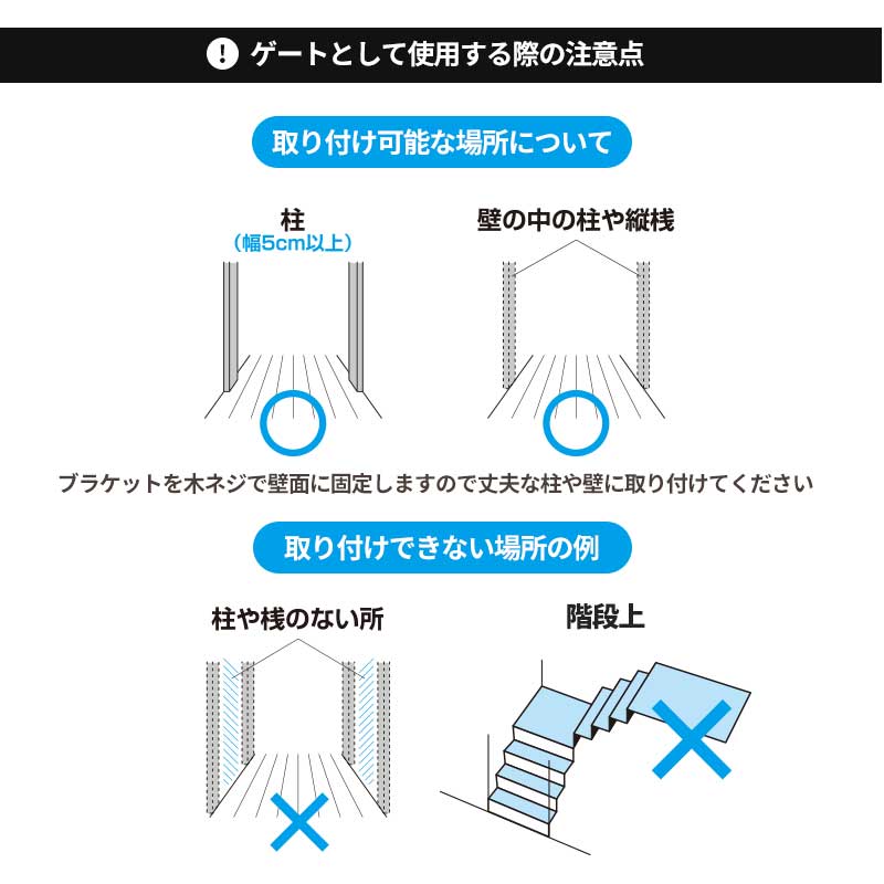 ڥåȥ 󥸥 &  100cm  緿     ڥåȥ  緿ʤΤ Բ
