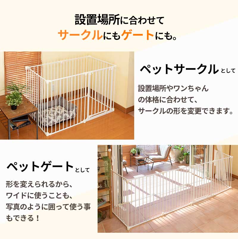 ڥåȥ 󥸥 &  100cm  緿     ڥåȥ  緿ʤΤ Բ
