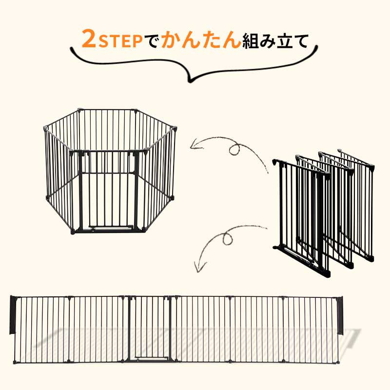 ڥåȥ 󥸥 &  100cm  緿     ڥåȥ  緿ʤΤ Բ