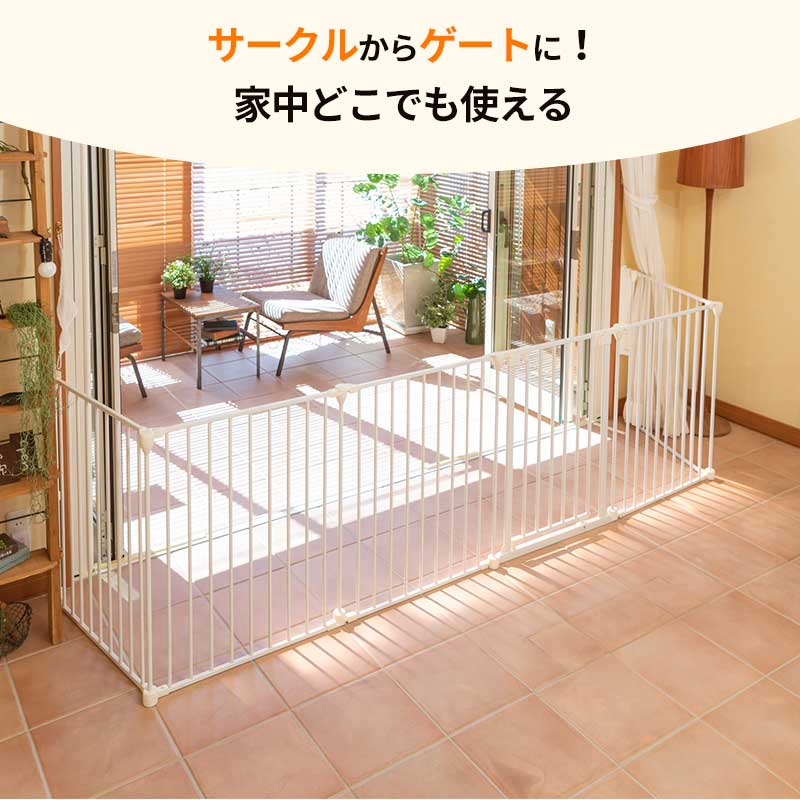 ڥåȥ 󥸥 &  100cm  緿     ڥåȥ  緿ʤΤ Բ