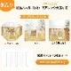 ڥåȥ 󥸥 &  100cm  緿     ڥåȥ  緿ʤΤ Բ