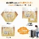 ڥåȥ 󥸥 &  100cm  緿     ڥåȥ  緿ʤΤ Բ