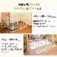 ڥåȥ 󥸥 &  100cm  緿     ڥåȥ  緿ʤΤ Բ