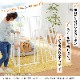 ڥåȥ 󥸥 &  100cm  緿     ڥåȥ  緿ʤΤ Բ