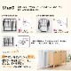 ڥåȥ 󥸥 &  100cm  緿     ڥåȥ  緿ʤΤ Բ