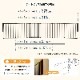 ڥåȥ 󥸥 &  100cm  緿     ڥåȥ  緿ʤΤ Բ