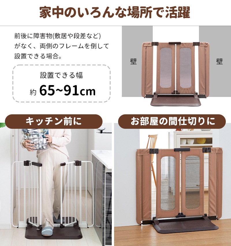 �������� �Ȥ������ �����������롼S �֤����� �ڥåȥ����� �ɥ��դ� �磻�� �ڥåȥե��� �� �� ���� ������ ������ �淿�� æ���ɻ� ���եȥե��� ���餫 ������ ���ӽФ��ɻ� ¿Ƭ����