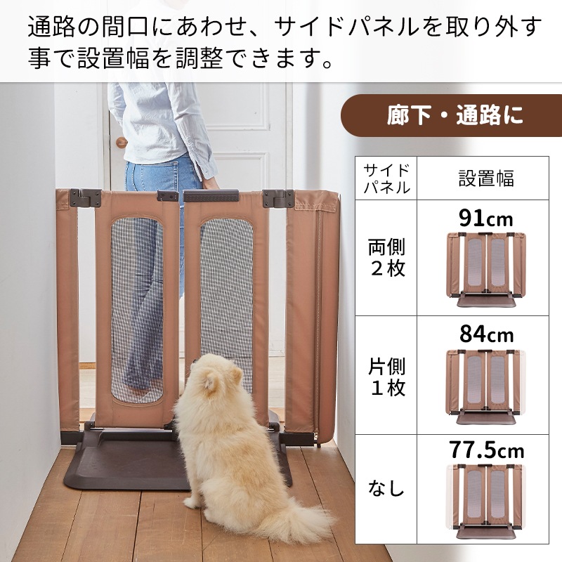 �������� �Ȥ������ �����������롼S �֤����� �ڥåȥ����� �ɥ��դ� �磻�� �ڥåȥե��� �� �� ���� ������ ������ �淿�� æ���ɻ� ���եȥե��� ���餫 ������ ���ӽФ��ɻ� ¿Ƭ����