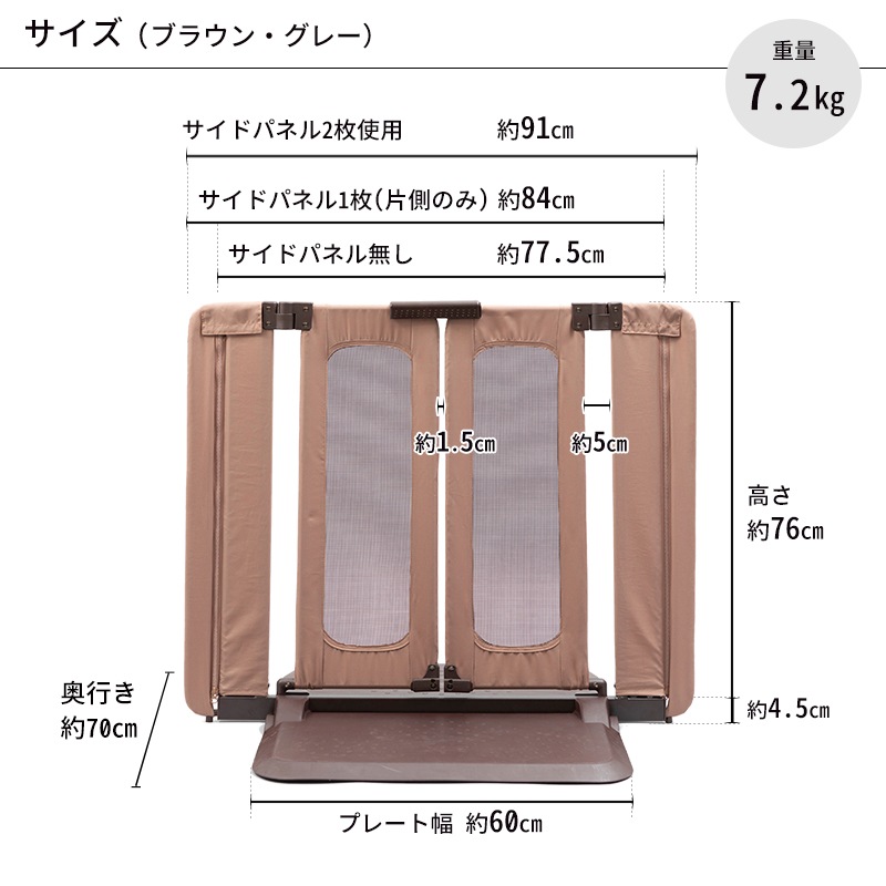 �������� �Ȥ������ �����������롼S �֤����� �ڥåȥ����� �ɥ��դ� �磻�� �ڥåȥե��� �� �� ���� ������ ������ �淿�� æ���ɻ� ���եȥե��� ���餫 ������ ���ӽФ��ɻ� ¿Ƭ����