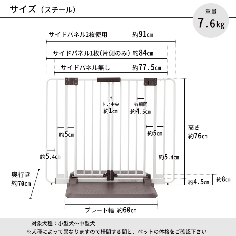 �������� �Ȥ������ �����������롼S �֤����� �ڥåȥ����� �ɥ��դ� �磻�� �ڥåȥե��� �� �� ���� ������ ������ �淿�� æ���ɻ� ���եȥե��� ���餫 ������ ���ӽФ��ɻ� ¿Ƭ����