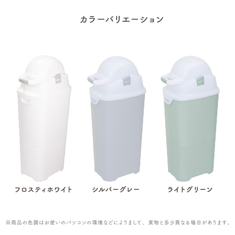 ����Ȣ �����å� ���� ���ܰ�� ����Ȣ ����� �ڥåȥ����� ǭ��  �� ǭ ������ ǭ���� �ȥ��� �����ȥܥå��� ������  �ڥåȥۥƥ� �ɥå���� �ڥåȥ���å� ¿Ƭ���� �ޤ������ʤ� ����� �˥������ڸ� �緿 ������ 35��åȥ� �٥ӡ� �֤���� ��������