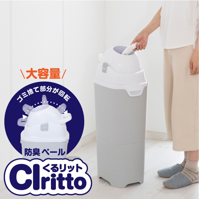 ����Ȣ �����å� ���� ���ܰ�� ����Ȣ ����� �ڥåȥ����� ǭ��  �� ǭ ������ ǭ���� �ȥ��� �����ȥܥå��� ������  �ڥåȥۥƥ� �ɥå���� �ڥåȥ���å� ¿Ƭ���� �ޤ������ʤ� ����� �˥������ڸ� �緿 ������ 35��åȥ� �٥ӡ� �֤���� ��������