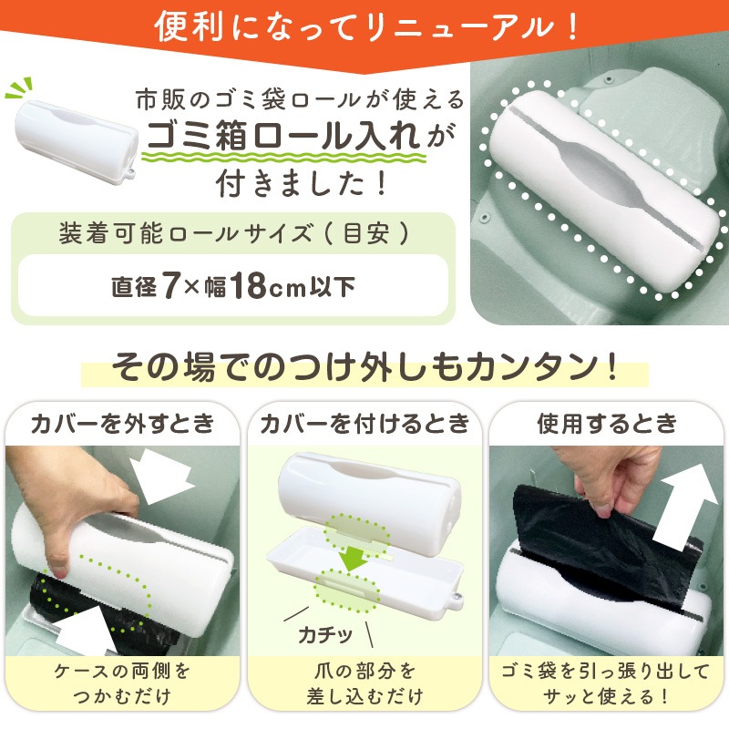 ����Ȣ �����å� ���� ���ܰ�� ����Ȣ ����� �ڥåȥ����� ǭ��  �� ǭ ������ ǭ���� �ȥ��� �����ȥܥå��� ������  �ڥåȥۥƥ� �ɥå���� �ڥåȥ���å� ¿Ƭ���� �ޤ������ʤ� ����� �˥������ڸ� �緿 ������ 35��åȥ� �٥ӡ� �֤���� ��������