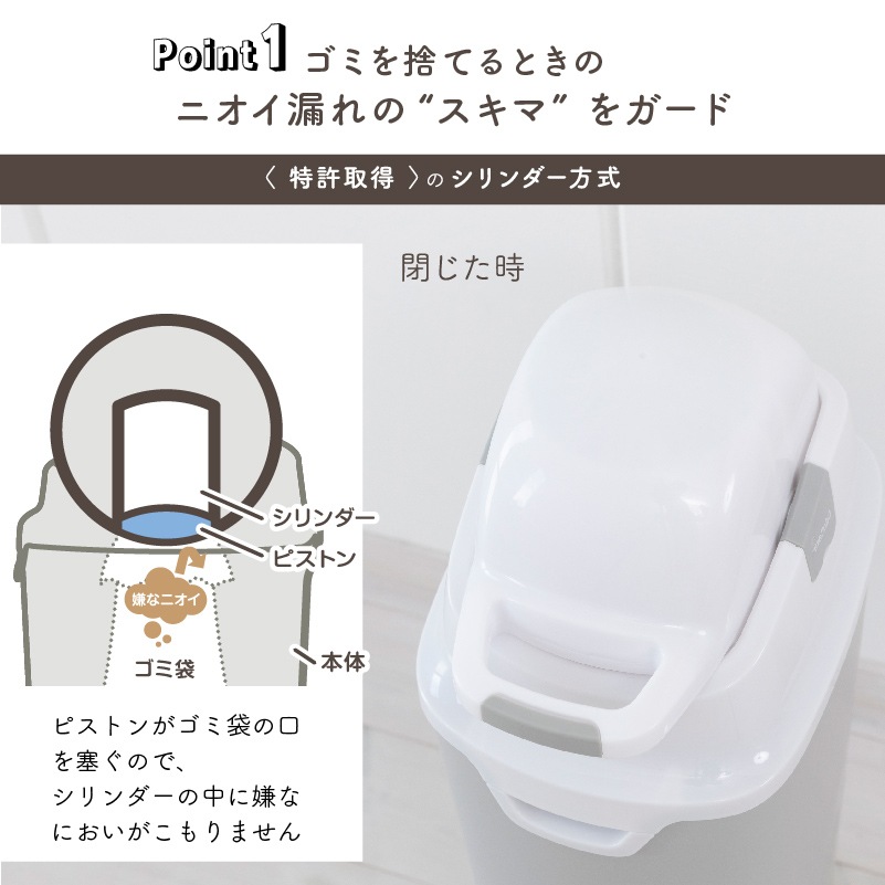 ����Ȣ �����å� ���� ���ܰ�� ����Ȣ ����� �ڥåȥ����� ǭ��  �� ǭ ������ ǭ���� �ȥ��� �����ȥܥå��� ������  �ڥåȥۥƥ� �ɥå���� �ڥåȥ���å� ¿Ƭ���� �ޤ������ʤ� ����� �˥������ڸ� �緿 ������ 35��åȥ� �٥ӡ� �֤���� ��������