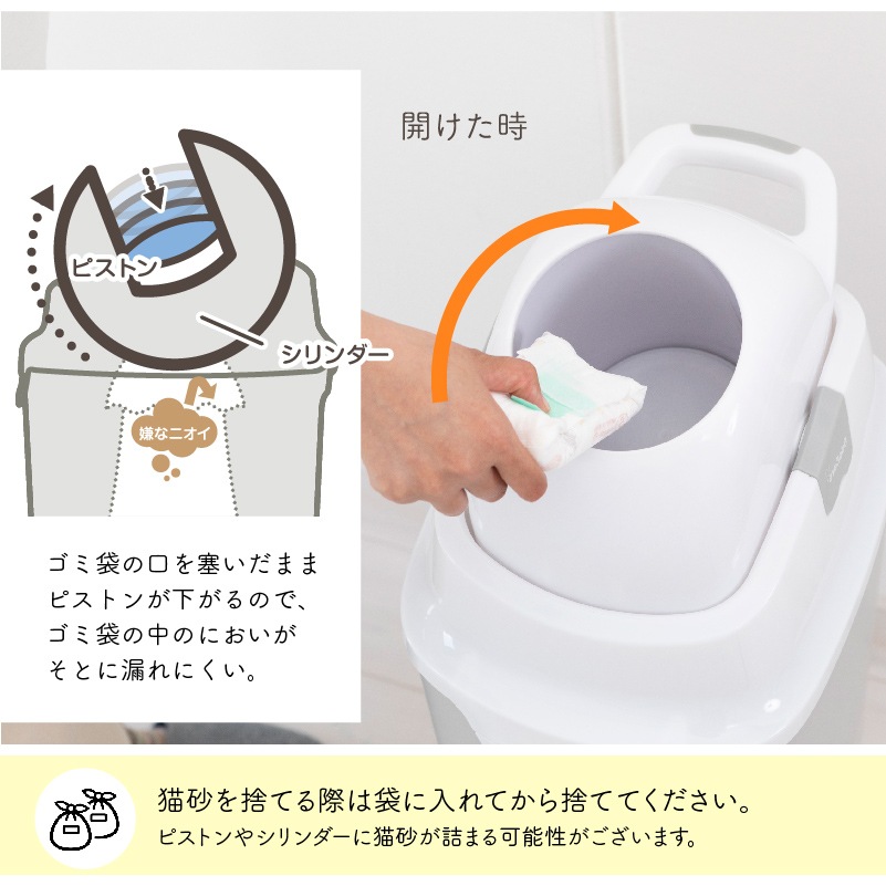 ����Ȣ �����å� ���� ���ܰ�� ����Ȣ ����� �ڥåȥ����� ǭ��  �� ǭ ������ ǭ���� �ȥ��� �����ȥܥå��� ������  �ڥåȥۥƥ� �ɥå���� �ڥåȥ���å� ¿Ƭ���� �ޤ������ʤ� ����� �˥������ڸ� �緿 ������ 35��åȥ� �٥ӡ� �֤���� ��������