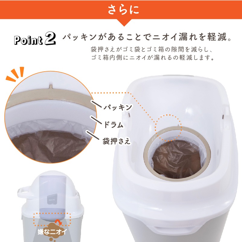 ����Ȣ �����å� ���� ���ܰ�� ����Ȣ ����� �ڥåȥ����� ǭ��  �� ǭ ������ ǭ���� �ȥ��� �����ȥܥå��� ������  �ڥåȥۥƥ� �ɥå���� �ڥåȥ���å� ¿Ƭ���� �ޤ������ʤ� ����� �˥������ڸ� �緿 ������ 35��åȥ� �٥ӡ� �֤���� ��������