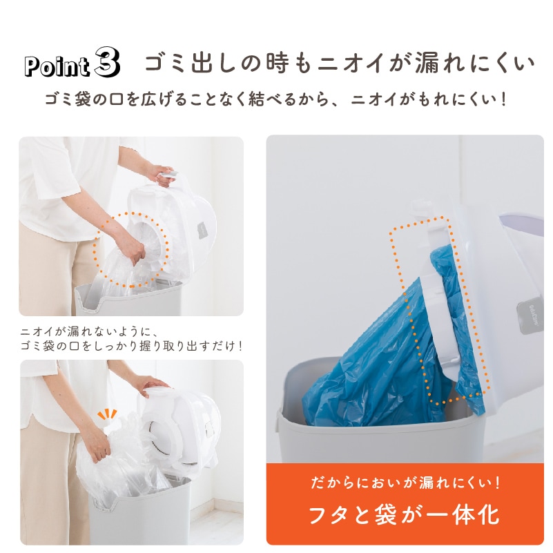 ����Ȣ �����å� ���� ���ܰ�� ����Ȣ ����� �ڥåȥ����� ǭ��  �� ǭ ������ ǭ���� �ȥ��� �����ȥܥå��� ������  �ڥåȥۥƥ� �ɥå���� �ڥåȥ���å� ¿Ƭ���� �ޤ������ʤ� ����� �˥������ڸ� �緿 ������ 35��åȥ� �٥ӡ� �֤���� ��������