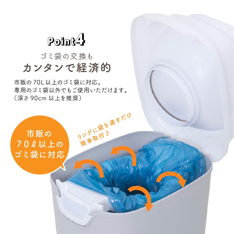 ����Ȣ �����å� ���� ���ܰ�� ����Ȣ ����� �ڥåȥ����� ǭ��  �� ǭ ������ ǭ���� �ȥ��� �����ȥܥå��� ������  �ڥåȥۥƥ� �ɥå���� �ڥåȥ���å� ¿Ƭ���� �ޤ������ʤ� ����� �˥������ڸ� �緿 ������ 35��åȥ� �٥ӡ� �֤���� ��������