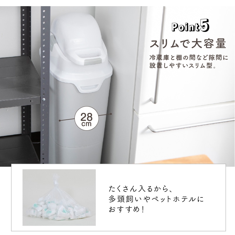 ����Ȣ �����å� ���� ���ܰ�� ����Ȣ ����� �ڥåȥ����� ǭ��  �� ǭ ������ ǭ���� �ȥ��� �����ȥܥå��� ������  �ڥåȥۥƥ� �ɥå���� �ڥåȥ���å� ¿Ƭ���� �ޤ������ʤ� ����� �˥������ڸ� �緿 ������ 35��åȥ� �٥ӡ� �֤���� ��������