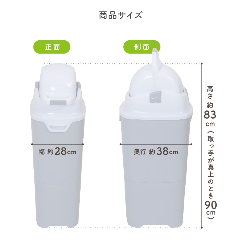 ����Ȣ �����å� ���� ���ܰ�� ����Ȣ ����� �ڥåȥ����� ǭ��  �� ǭ ������ ǭ���� �ȥ��� �����ȥܥå��� ������  �ڥåȥۥƥ� �ɥå���� �ڥåȥ���å� ¿Ƭ���� �ޤ������ʤ� ����� �˥������ڸ� �緿 ������ 35��åȥ� �٥ӡ� �֤���� ��������