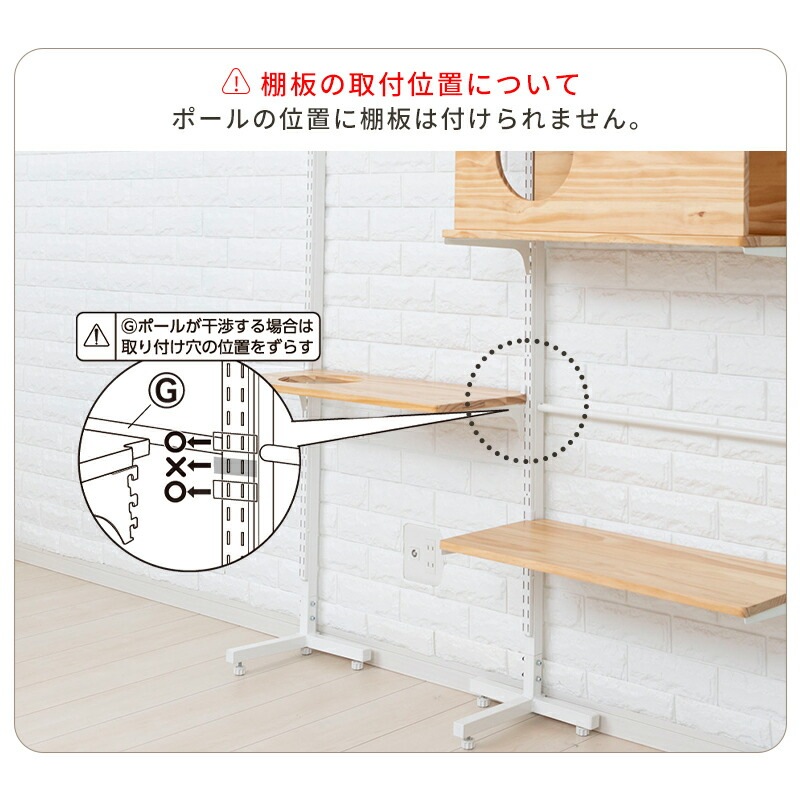 ����������� �򴹡��������� ����åȥ������� �˥�󥳥ҥ륺 ���� ê��2�祻�å� ������åȥ������� �˥�󥳥ҥ륺���Τ����� ���ʥ�����Υ��顼�Τ� �ڥåȥ��쥯�� PETSELECT