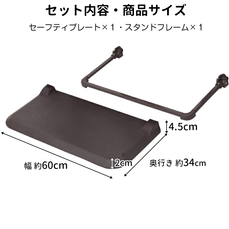 ����������� �������� �ɥ����� Woody2 S ���� �ɲåץ졼�ȥ��å� �ڥå��ѥ����� ���ѥ����� ������ �������� �ڥåȥ����� �ɥ��� ������ �淿�� ��