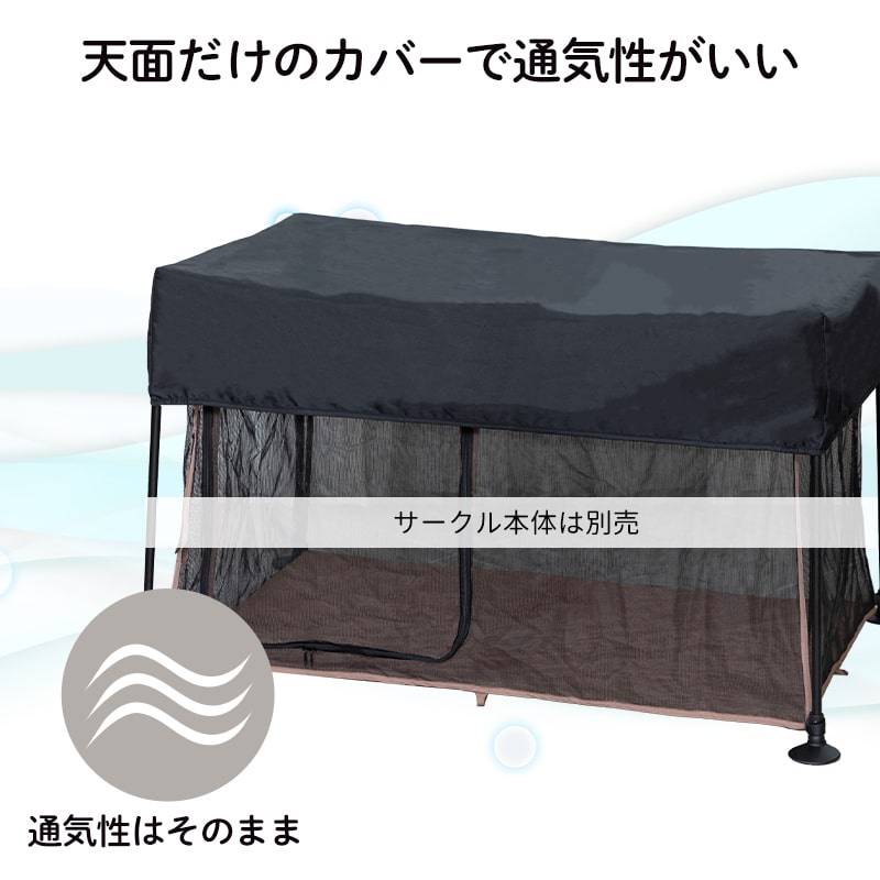 ۤڥåȥ  ׸С()֥å å ޤ֤ڸ ¿Ƭ  æñ Τ