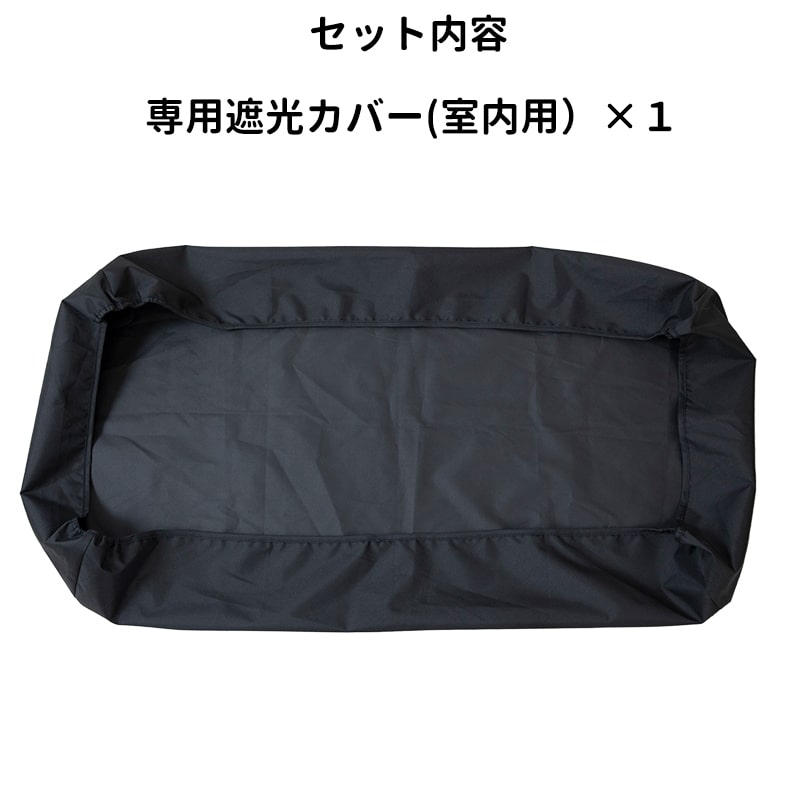 ۤڥåȥ  ׸С()֥å å ޤ֤ڸ ¿Ƭ  æñ Τ