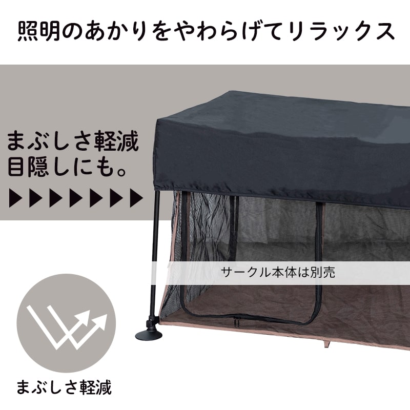 ۤڥåȥ  ׸С()֥å å ޤ֤ڸ ¿Ƭ  æñ Τ