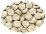 ペグテック　トフカスタブ　７Ｌ