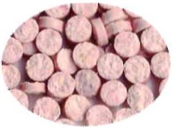 ペグテック　トフカスピー　７Ｌ