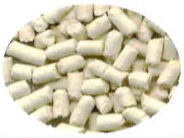 ペグテック　トフカスサンド　７Ｌ×４袋