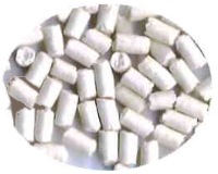 ペグテック　トフカスサンドＫ　　７Ｌ