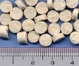 ペグテック　トフカスタブ　７Ｌ×４袋