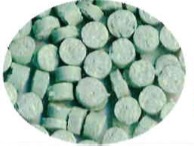 ペグテック トフカスリー 7L×4袋