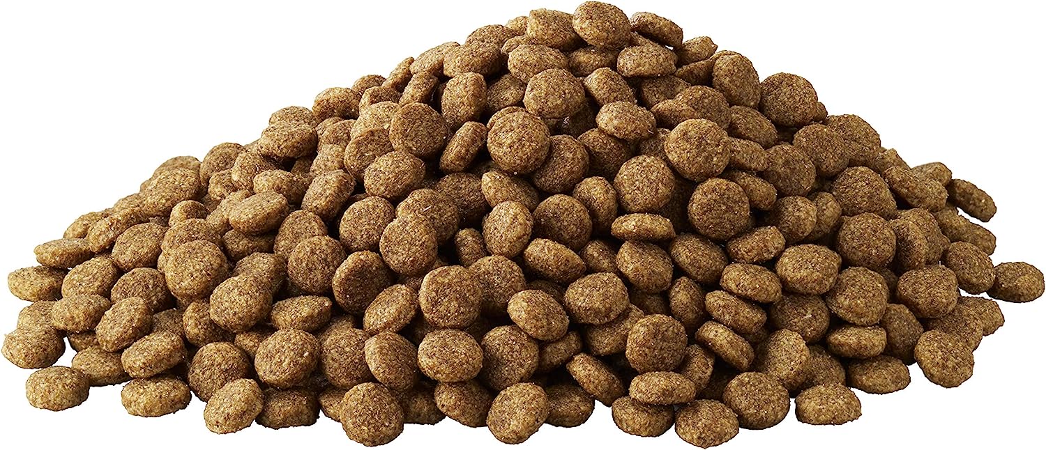 アイムス　子いぬ用　チキン　小粒　２．６ｋｇ