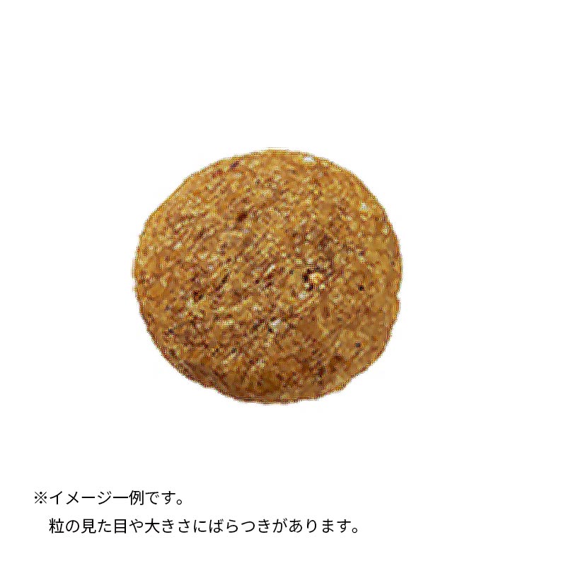 ニュートロ ナチュラル チョイス 中型犬～大型犬用　成犬用　チキン&玄米