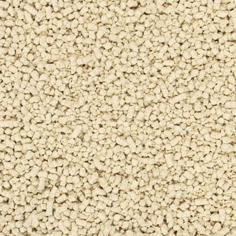 ペティオ　流せる固まる木の猫砂　１０Ｌ