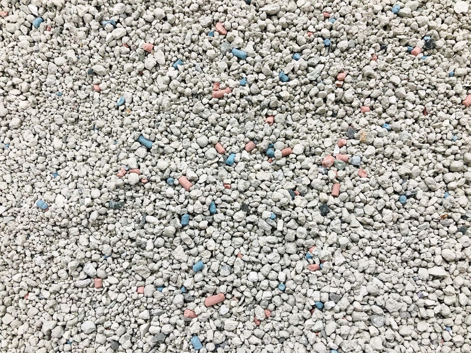 新東北 フォーキャットゴールド 8L